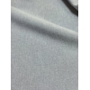 Szara tkanina garniturowa bardzo elegancka 226x150